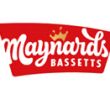 Maynards