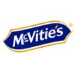McVities