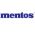 brand-logo