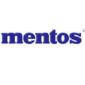 brand-logo