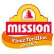 Mission