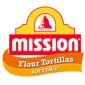 brand-logo