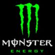 Monster Energy