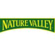 Nature Valley