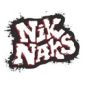 brand-logo