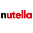 Nutella
