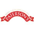 Patersons