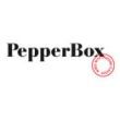 PepperBox