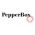 brand-logo