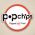 brand-logo