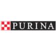 Purina