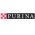brand-logo