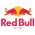 brand-logo