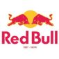brand-logo