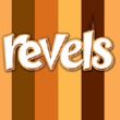 Revels