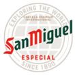 San Miguel