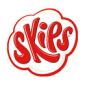brand-logo