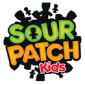 brand-logo