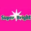 Super Bright