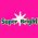 brand-logo
