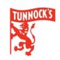 brand-logo