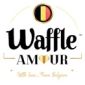 brand-logo