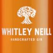 Whitley Neil