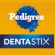 Pedigree Dentastix