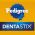 brand-logo