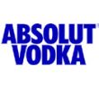 Absolut Vodka