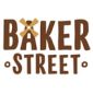 brand-logo