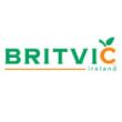 Britvic