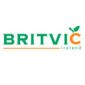 brand-logo