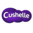 Cushelle