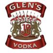 Glens Vodka
