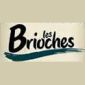 brand-logo