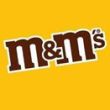 M&M
