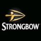 brand-logo