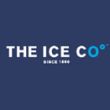 The Ice Co