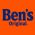 brand-logo