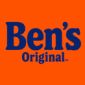 brand-logo