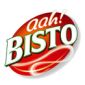 brand-logo