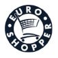 brand-logo