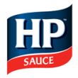 HP Sauce