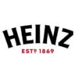 Heinz