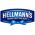 brand-logo