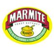 Marmite