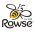brand-logo